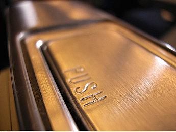 TGA2021：最佳持续运营游戏奖 《最终幻想14》